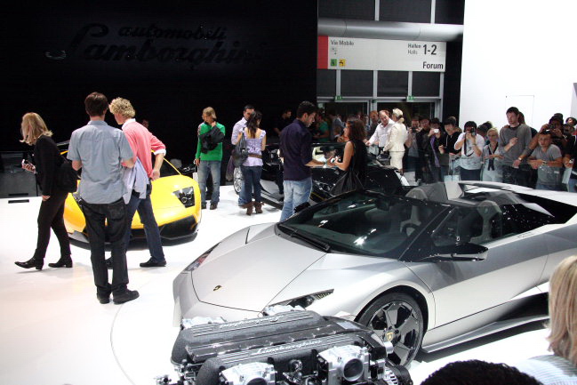 IAA Frankfurt   080.jpg